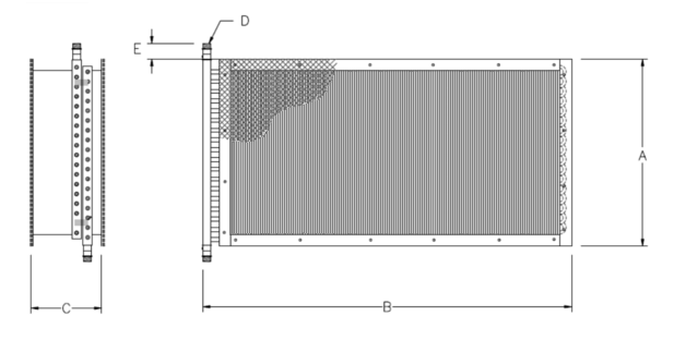 Products_Belt-Guard-After-Cooler