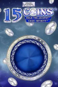 Descubre el Nuevo Aventurero de la Ruta de la Pollo 2 en la Red, chicken road 2 game