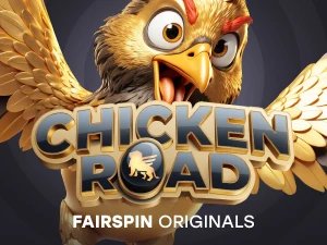 Chicken road oficial - Descubre el secreto detrás del juego de casino más popular de España: Chicken