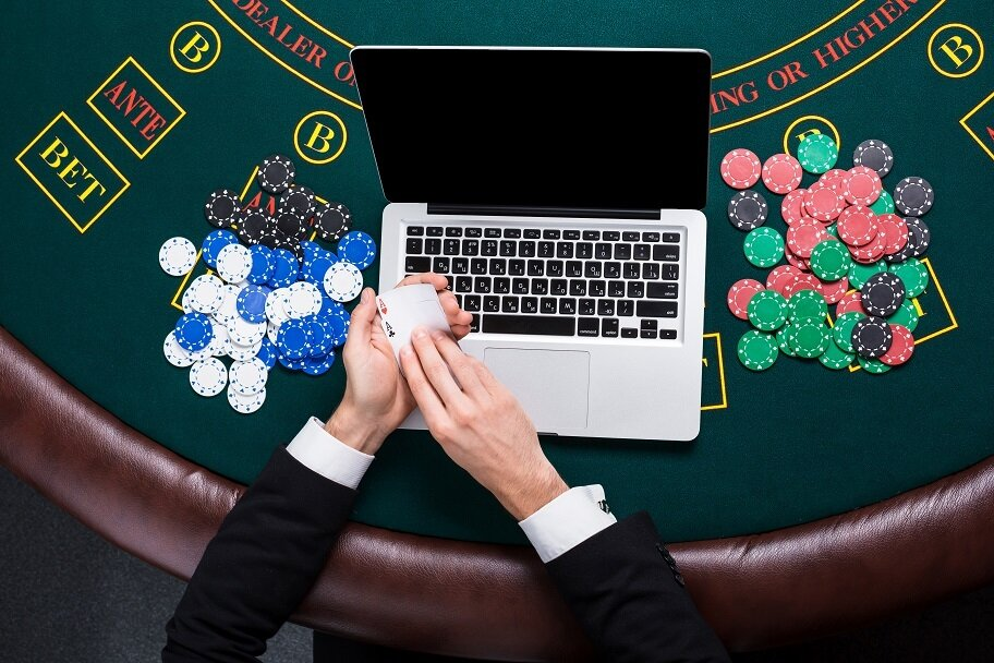 Top 10 Beste On-line On Line Casino's & Speelhallen Van 2026