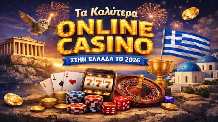 Discover the Best No Verification Casinos for Effortless Gaming Fun