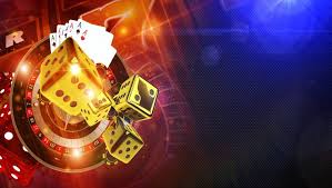 Juegabet Tu Portal de Apuestas Online