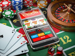 Kings Game Casino Review 2026 An In-Depth Look