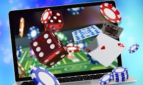 Kings Game Casino Review 2026 An In-Depth Look