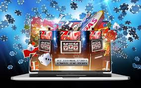Online Gambling Vše, co potřebujete vědět 1766924802 Online Gambling Vše, co potřebujete vědět 1766924802