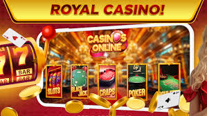 Online Gambling Vše, co potřebujete vědět 1766924802 Online Gambling Vše, co potřebujete vědět 1766924802