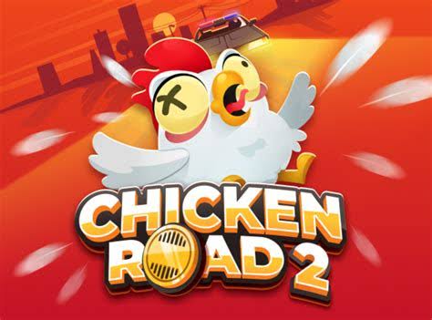 Recensioni di Chicken Road 2 Un Viaggio Divertente nel Gioco Recensioni di Chicken Road 2 Un Viaggio Divertente nel Gioco