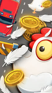 Recensioni di Chicken Road 2 Un Viaggio Divertente nel Gioco Recensioni di Chicken Road 2 Un Viaggio Divertente nel Gioco