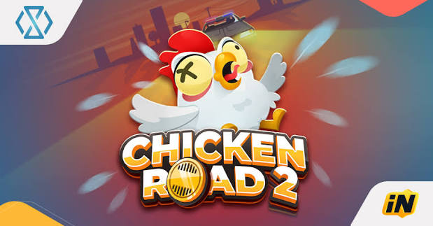 Recensioni di Chicken Road 2 Un Viaggio Divertente nel Gioco Recensioni di Chicken Road 2 Un Viaggio Divertente nel Gioco